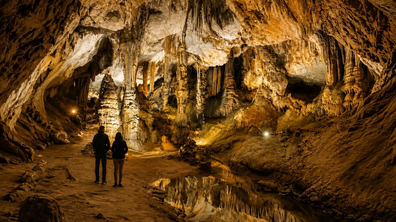 4 nights 5 days Andaman package
