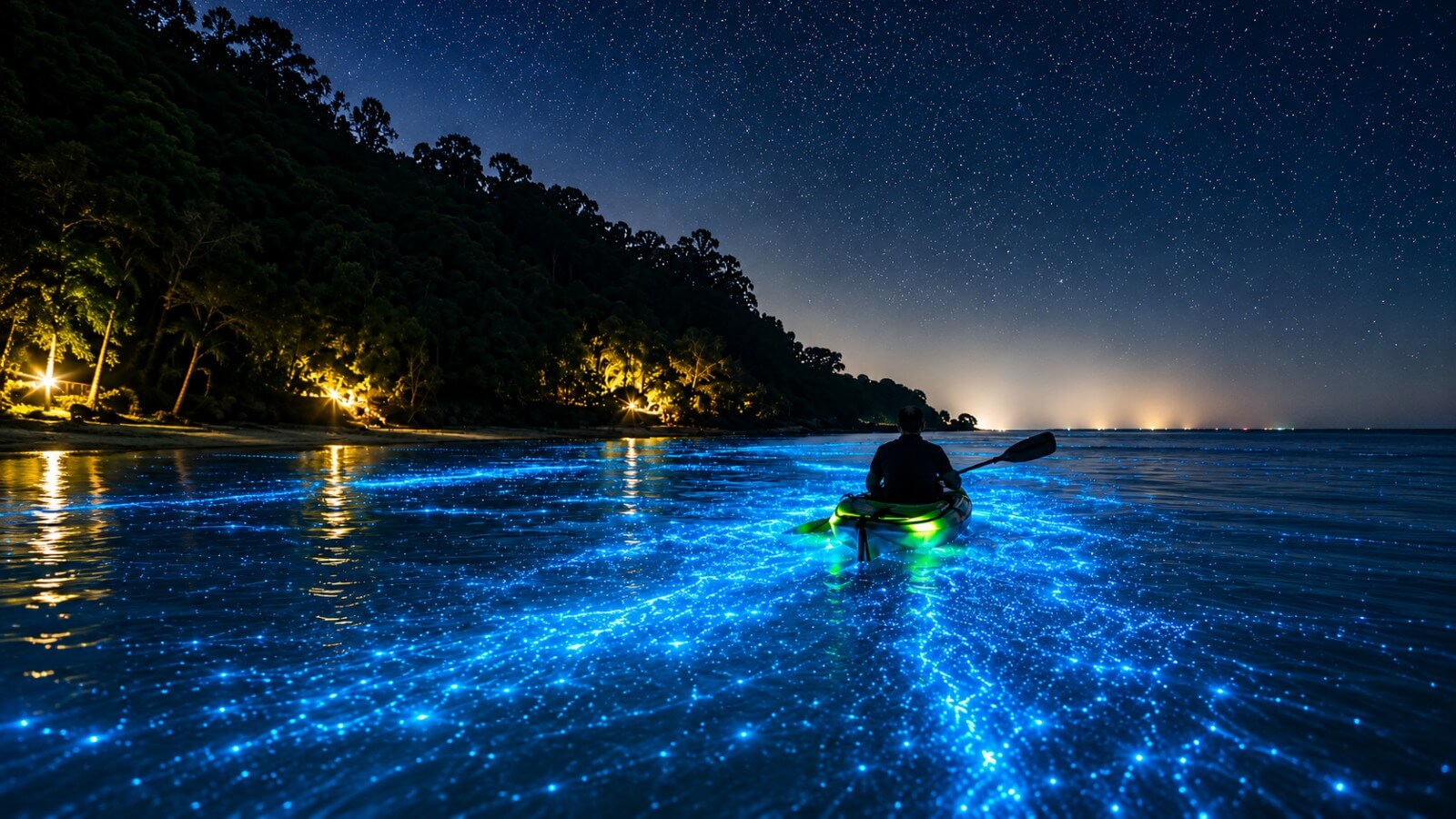 Cheapest Andaman Tour Package