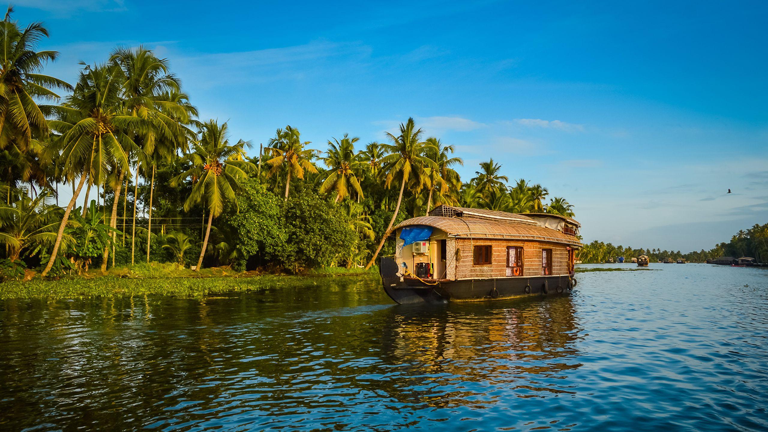 Budget Kerala Package