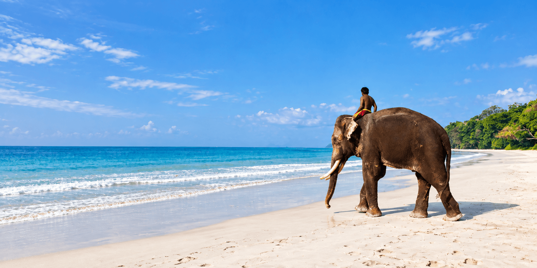 Andaman