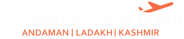 Andaman Tour Guru
