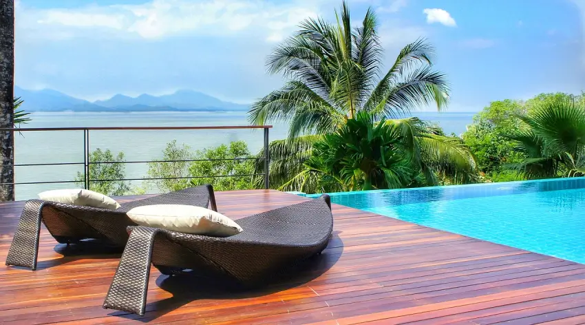 Andaman Tour Package